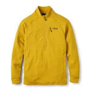Sweater Rab Nexus image-0