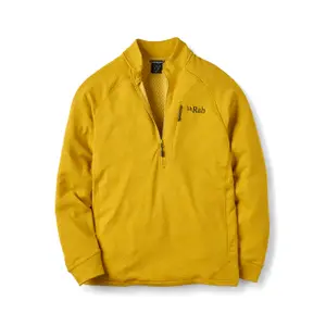 Sweater Rab Nexus image-1