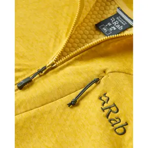 Sweater Rab Nexus image-3