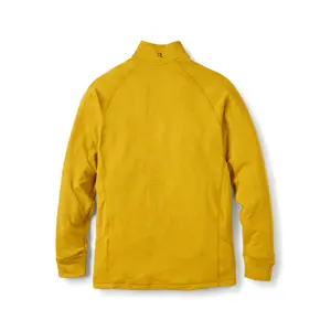 Sweater Rab Nexus image-2