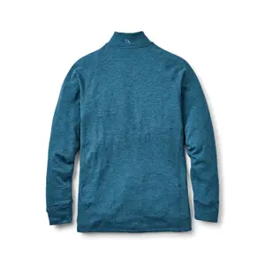 Sweater Rab Nexus image-1