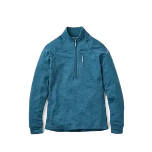 Woman sweater Rab Nexus image-0