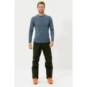 Ski Trousers Rab Khroma Converge image-1