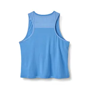 Women's swim tank top Rab Rivelin image-1