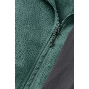 Hiking jacket Rab Tecton image-2
