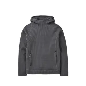 Women's hooded sweatshirt Rab Hepton image-0