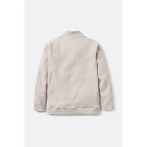 1/2 zip fleece Rab Hepton image-1