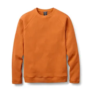 Sweater Rab Hepton image-0