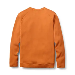 Sweater Rab Hepton image-1