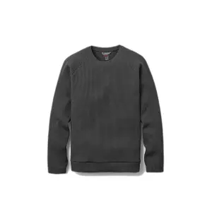 Sweatshirt woman Rab Hepton image-0