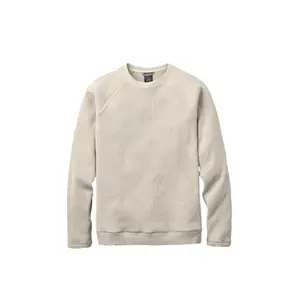 Sweatshirt woman Rab Hepton image-0