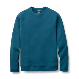 Woman sweater Rab Hepton image-0