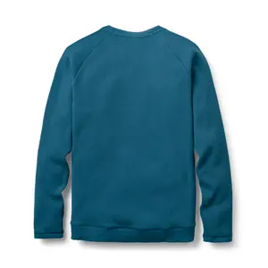 Woman sweater Rab Hepton image-1