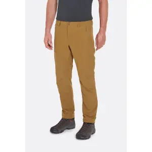 Hiking Trousers Rab Incline Light image-1