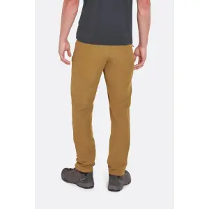 Hiking Trousers Rab Incline Light image-2