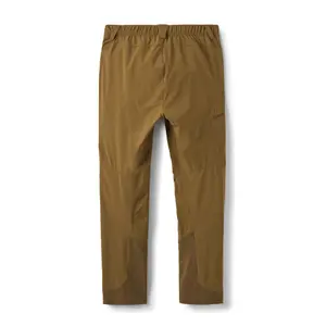 Trousers Rab Ascendor Light image-1