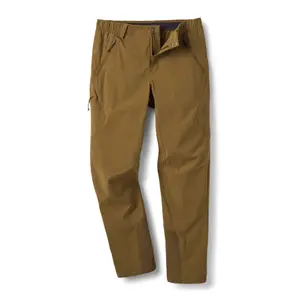 Trousers Rab Ascendor Light image-2