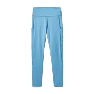 Leggings da donna Rab Talus Tights