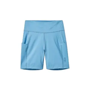 Shorts für Damen Rab Talus