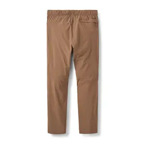 Hiking Trousers Rab Agden image-1