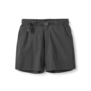 Short Rab Agden image-0
