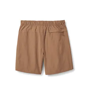 Short Rab Agden image-1