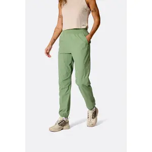 Wanderhose Damen Rab Momentum image-3