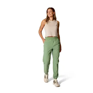 Wanderhose Damen Rab Momentum image-1