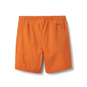 Curta Rab Momentum image-1