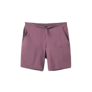 Curta Rab Momentum image-0