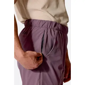 Curta Rab Momentum image-3