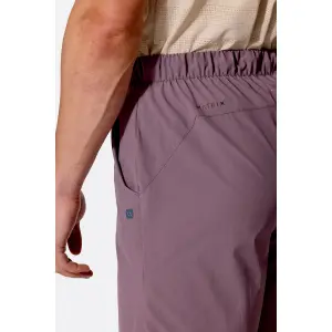 Curta Rab Momentum image-4