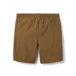 Curta Rab Momentum image-1