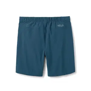 Curta Rab Momentum image-2