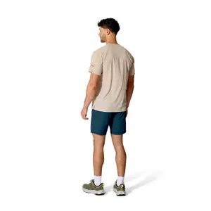 Curta Rab Momentum image-3