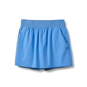 Hosenrock Rab Momentum