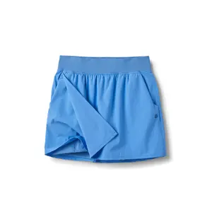 Hosenrock Rab Momentum image-1