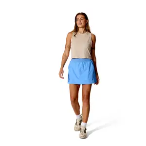 Hosenrock Rab Momentum image-2