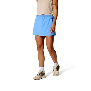 Hosenrock Rab Momentum image-3