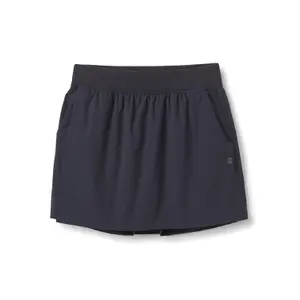 Jupe-short femme Rab Momentum