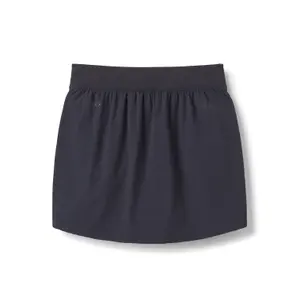 Jupe-short femme Rab Momentum image-1