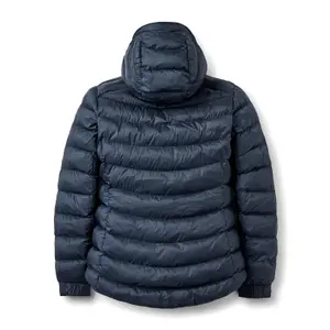 Doudoune femme Rab Nebitron Pro image-1
