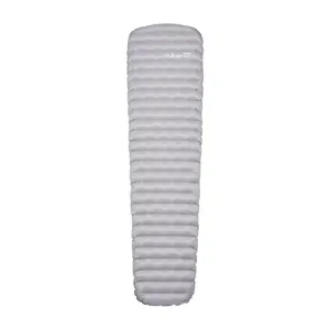 Inflatable mattress Rab Ultrasphere 1.5 image-0
