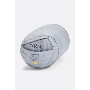 Inflatable mattress Rab Ultrasphere 1.5 image-2