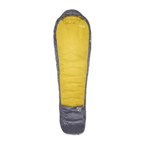 Sleeping Bag, left opening Rab Neutrino 0C / 32F