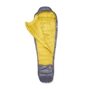 Sleeping Bag, left opening Rab Neutrino 0C / 32F image-1