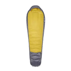 Sleeping Bag, left opening Rab Neutrino -6C / 20F image-0