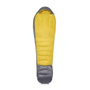 Sleeping Bag, left opening Rab Neutrino -12C / 10F image-0