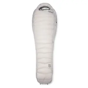 Sleeping Bag, left opening Rab Mythic -6C / 20F