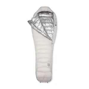 Sleeping Bag, left opening Rab Mythic -6C / 20F image-1